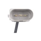 Standard Ignition PC687 Engine Crankshaft Position Sensor - view 3