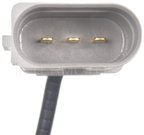 Standard Ignition PC687 Engine Crankshaft Position Sensor - view 4