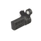 Standard Ignition PC689 Engine Crankshaft Position Sensor - view 2