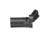 Standard Ignition PC689 Engine Crankshaft Position Sensor - view 6