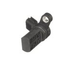 Standard Ignition PC689 Engine Crankshaft Position Sensor - view 1