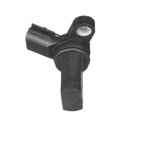 Standard Ignition PC689 Engine Crankshaft Position Sensor - view 3