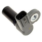 Standard Ignition PC68 Engine Crankshaft Position Sensor - view 1