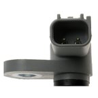 Standard Ignition PC68 Engine Crankshaft Position Sensor - view 3