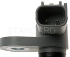 Standard Ignition PC68 Engine Crankshaft Position Sensor - view 4