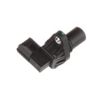 Standard Ignition PC694 Engine Camshaft Position Sensor - Left - view 2