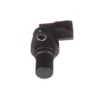 Standard Ignition PC694 Engine Camshaft Position Sensor - Left - view 5