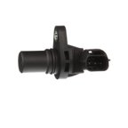 Standard Ignition PC694 Engine Camshaft Position Sensor - Left - view 7