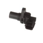 Standard Ignition PC694 Engine Camshaft Position Sensor - Left - view 1