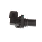 Standard Ignition PC694 Engine Camshaft Position Sensor - Left - view 3