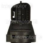 Standard Ignition PC694 Engine Camshaft Position Sensor - Left - view 8