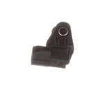 Standard Ignition PC694 Engine Camshaft Position Sensor - Left - view 4