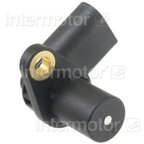 Standard Ignition PC697 Engine Crankshaft Position Sensor - view 2