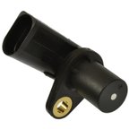Standard Ignition PC697 Engine Crankshaft Position Sensor - view 3