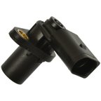 Standard Ignition PC697 Engine Crankshaft Position Sensor - view 1