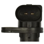 Standard Ignition PC697 Engine Crankshaft Position Sensor - view 4