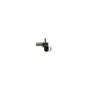 Standard Ignition PC698 Engine Camshaft Position Sensor - Left - view 8