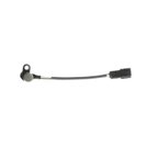Standard Ignition PC698 Engine Camshaft Position Sensor - Left - view 1