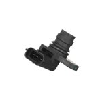 Standard Ignition PC699 Engine Camshaft Position Sensor - view 2
