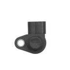 Standard Ignition PC699 Engine Camshaft Position Sensor - view 5