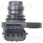 Standard Ignition PC699 Engine Camshaft Position Sensor - view 7
