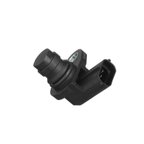 Standard Ignition PC699 Engine Camshaft Position Sensor - view 1