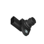 Standard Ignition PC699 Engine Camshaft Position Sensor - view 3