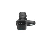 Standard Ignition PC699 Engine Camshaft Position Sensor - view 4