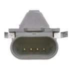 Standard Ignition PC6 Engine Crankshaft Position Sensor - view 2