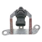 Standard Ignition PC6 Engine Crankshaft Position Sensor - view 1