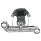 Standard Ignition PC6 Engine Crankshaft Position Sensor - view 3