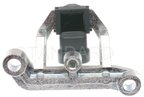 Standard Ignition PC6 Engine Crankshaft Position Sensor - view 4