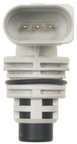 Standard Ignition PC700 Engine Crankshaft Position Sensor - view 4