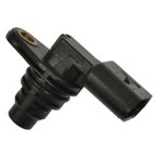 Standard Ignition PC700 Engine Crankshaft Position Sensor - view 1