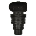 Standard Ignition PC700 Engine Crankshaft Position Sensor - view 5