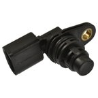 Standard Ignition PC700 Engine Crankshaft Position Sensor - view 2