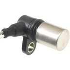 Standard Ignition PC701 Engine Camshaft Position Sensor - Left or Right - view 2