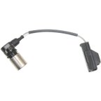 Standard Ignition PC701 Engine Camshaft Position Sensor - Left or Right - view 1