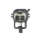 Standard Ignition PC701 Engine Camshaft Position Sensor - Left or Right - view 3