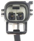 Standard Ignition PC701 Engine Camshaft Position Sensor - Left or Right - view 4