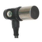 Standard Ignition PC702 Engine Camshaft Position Sensor - Right - view 2