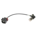 Standard Ignition PC702 Engine Camshaft Position Sensor - Right - view 1