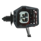 Standard Ignition PC702 Engine Camshaft Position Sensor - Right - view 3