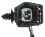 Standard Ignition PC702 Engine Camshaft Position Sensor - Right - view 4