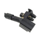 Standard Ignition PC704 Engine Crankshaft Position Sensor - view 2