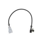Standard Ignition PC704 Engine Crankshaft Position Sensor - view 1