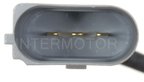 Standard Ignition PC704 Engine Crankshaft Position Sensor - view 4
