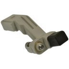 Standard Ignition PC705 Engine Crankshaft Position Sensor - view 3