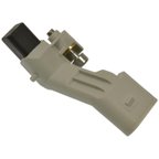 Standard Ignition PC705 Engine Crankshaft Position Sensor - view 1
