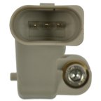 Standard Ignition PC705 Engine Crankshaft Position Sensor - view 4